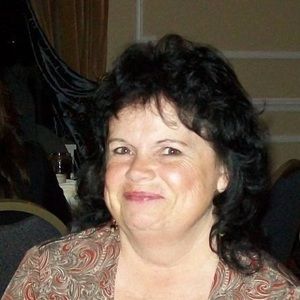 Meet your Posher, Catherine